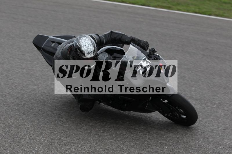 /Archiv-2022/63 10.09.2022 Speer Racing ADR/Gruppe rot/33